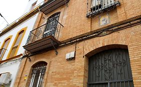 Wish Suite Constancia De Sevilla